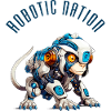 robotic nation 4