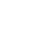 Ohne Creatine wird schwer