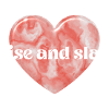rise and slay