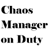 Chaos Manager