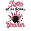 Bowling Skittles Bowler Bowling Club