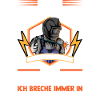 Schweißer Beruf Schweisser Geschenk