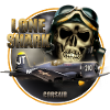 FU4 Consair Einsamer Hai