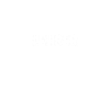 Mathelehrer Beruf Mathematiker Geschenk