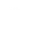 Mathelehrer Beruf Mathematik Geschenk