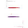 Born to be unique