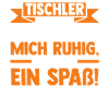 Tischler Beruf Tischlerei Geschenk