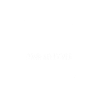 Harfe Musiker Harfespieler Geschenk