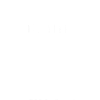 "limitless"