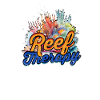 Reef therapy - Reef