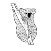 Koalaa GeomeTRIX