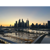 Dubai Harbour