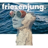 Friesenjung.