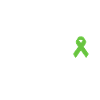 Depression Mental Health Awareness