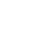 Relax I Can Fix It