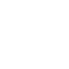 Funny BMX slogan