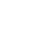 I AM = AI White