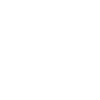 Trampoline Jumping Meaning