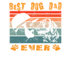 Dogs German Wirehaired Dog Owners