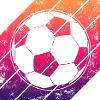 Fußball