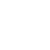 Sail