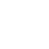 Motivation sailing
