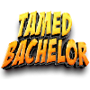 Tamed Bachelor