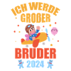 Ich Werde Großer Bruder 2024
