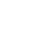 Ihr Habt Es Gut Ihr Habt Ja Mich