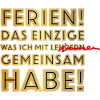 Schule, Lehrer, Ferien