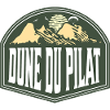 Dune du Pilat Arcachon France