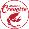 Madame Crevette Crayfish