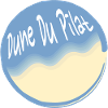 Dune du Pilat Arcachon Beach