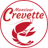 Monsieur Crevette Crayfish