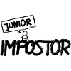 Junior Impostor