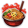 Ramen