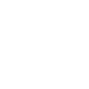 Spruch Louise