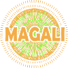 Geschenkidee Magali