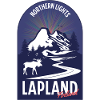 Finnish Lapland Northern Lights