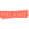 Vorname Melanie