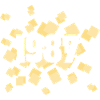 Year: 1987