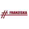 FRANZISKA Franziska