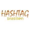 Media brasilien