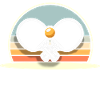 Table Tennis Ping Pong