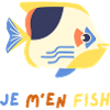 Je men fish