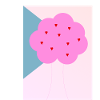 lovetree