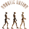 robotic nation 5
