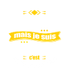 GUY PARFAIT - PRENOM GUY