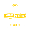 HAROLD PARFAIT - PRENOM HAROLD