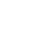 katana cut